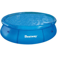   Bestway 57009