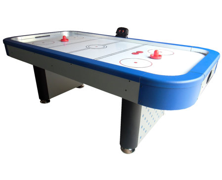Игровой стол Cobra аэрохоккей DFC GS-ST-5000 Игровой стол Cobra аэрохоккей DFC GS-ST-5000