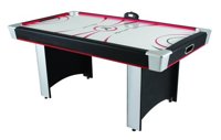 Игровой стол «Redline Victory» 6 ф