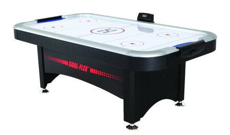 Игровой стол «Atomic Power Play» 7 ф Игровой стол «Atomic Power Play» 7 ф