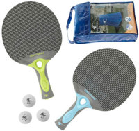Набор Cornilleau Tacteo Sport