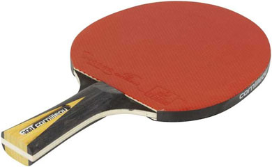Ракетка Cornilleau Sport 300 Ракетка Cornilleau Sport 300