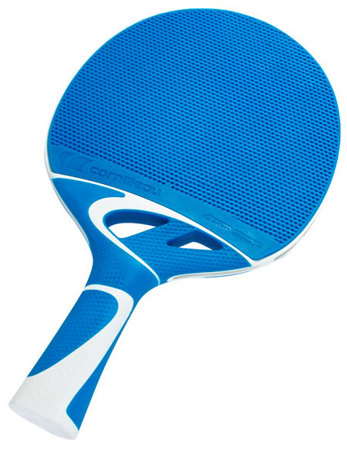 Ракетка Cornilleau Tacteo 30 new Ракетка Cornilleau Tacteo 30 new