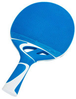 Ракетка Cornilleau Tacteo 30 new