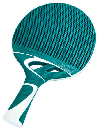 Ракетка Cornilleau Tacteo 50 Turtle G3 Ракетка Cornilleau Tacteo 50 Turtle G3