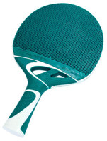 Ракетка Cornilleau Tacteo 50 Turtle G3