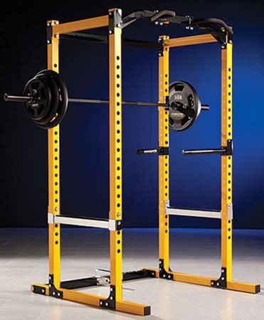 Силовая рама Powertec WB-PR14 Силовая рама Powertec WB-PR14