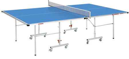 ATS 600 Outdoor ATS 600 Outdoor