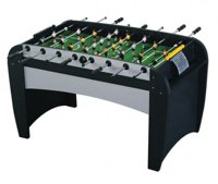 Игровой стол - футбол "Rialto"