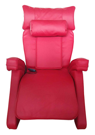 Массажное кресло для релаксации Optifit Avella MX-733