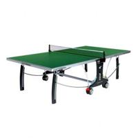 Cornilleau Sport 300S Outdoor (зеленый)