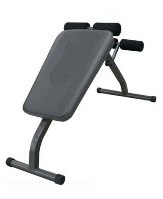 Скамья для пресса Sport Elit SB-600 Скамья для пресса Sport Elit SB-600