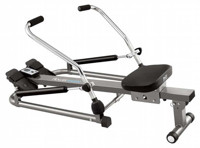 BODY SCULPTURE ВR-2200H