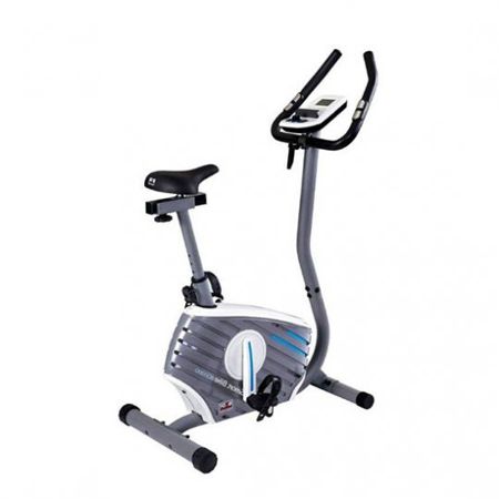 Велотренажер Body Sculpture BC-3100 G Велотренажер Body Sculpture BC-3100 G