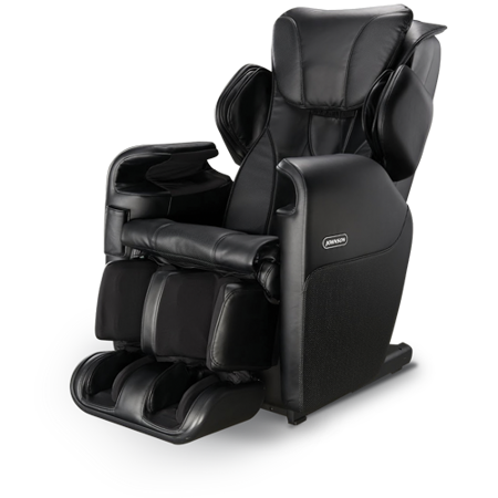 JOHNSON MC-J5800 JOHNSON MC-J5800