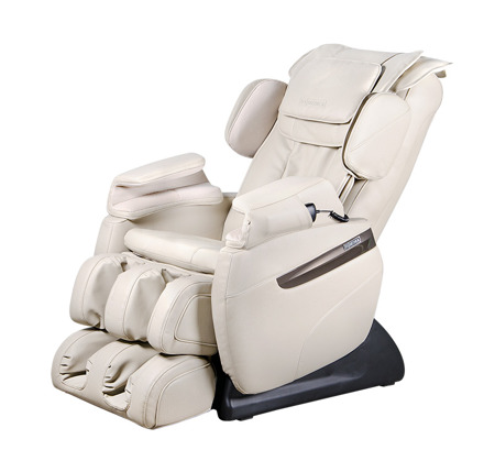 Массажное кресло US MEDICA Quadro Массажное кресло US MEDICA Quadro