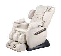   US MEDICA Quadro