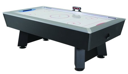 Игровой стол аэрохоккей «Atomic Phazer» 7.5 ф Игровой стол аэрохоккей «Atomic Phazer» 7.5 ф