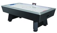 Игровой стол аэрохоккей «Atomic Phazer» 7.5 ф