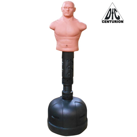   CENTURION Adjustable Punch Man-Medium