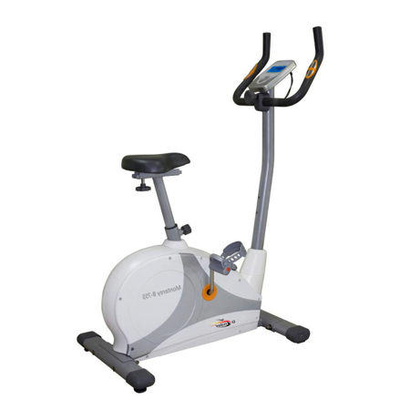 Dender Monterey B-755 Dender Monterey B-755