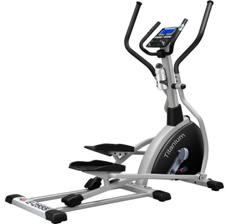 Dender Titanium E2555 Dender Titanium E2555