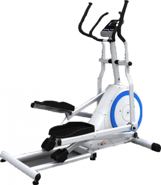Dender Leon E-2528 Dender Leon E-2528