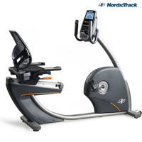 NordicTrack R110