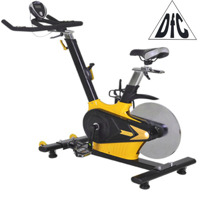 Spinning Bike DFC V10