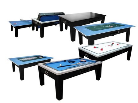 Игровой стол - «Dybior Mistral» Игровой стол - «Dybior Mistral»