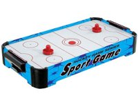 Настольный аэрохоккей "Sport Game"