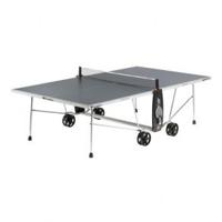 Cornilleau 100S CROSSOVER OUTDOOR (серый)