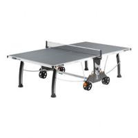 Cornilleau 400M CROSSOVER OUTDOOR (серый)