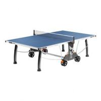 Cornilleau 400M CROSSOVER OUTDOOR (синий)
