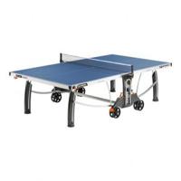Cornilleau 500M CROSSOVER OUTDOOR (синий)