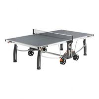 Cornilleau 500M CROSSOVER OUTDOOR (серый)