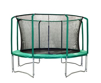 Батут Super Tramp 15’ New Батут Super Tramp 15’ New