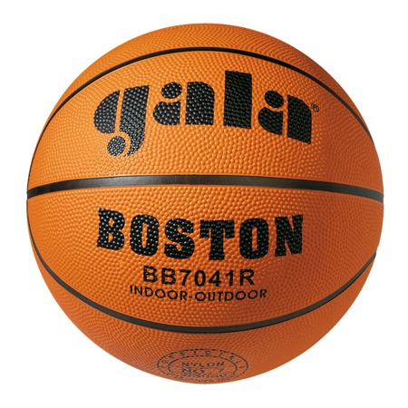   Gala BOSTON 5 BB5041R