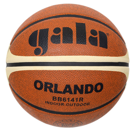 Баскетбольный мяч Gala ORLANDO 7 BB7141R Баскетбольный мяч Gala ORLANDO 7 BB7141R