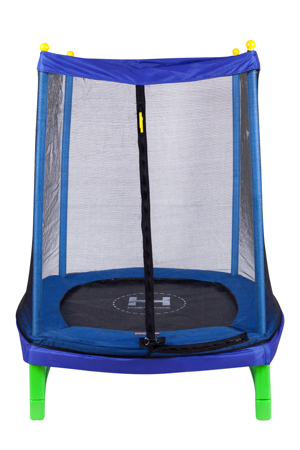 БАТУТ HASTTINGS CROX 4,5FT БАТУТ HASTTINGS CROX 4,5FT