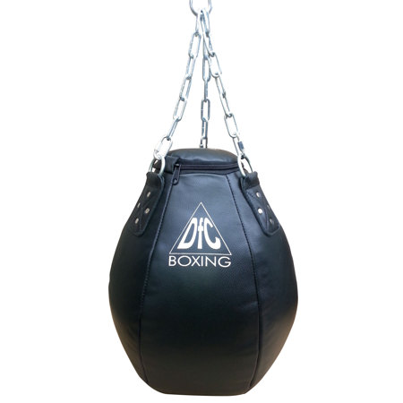 Груша DFC HPL3 50x40 Груша DFC HPL3 50x40