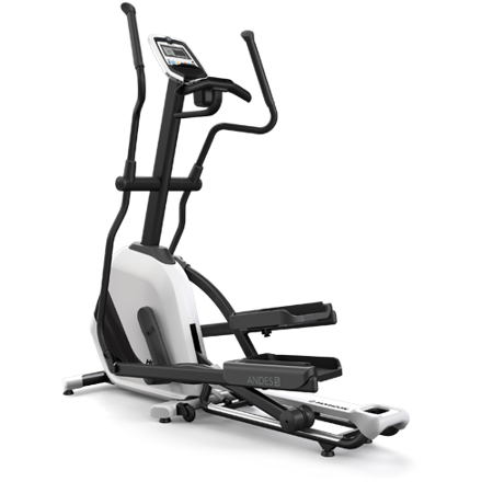 HORIZON ANDES 5 VIAFIT HORIZON ANDES 5 VIAFIT