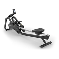 MATRIX NEW Rower