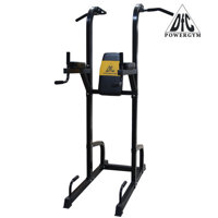    DFC Powergym PK020