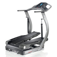 DFC Bowflex TreadClimber TC20