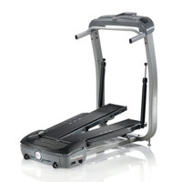 DFC Bowflex TreadClimber TC10