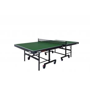   STIGA EXPERT ROLLER, ITTF ()