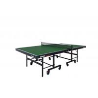 STIGA EXPERT ROLLER, ITTF ()