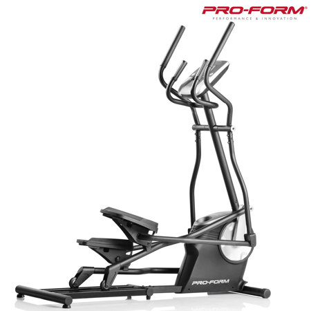 ProForm 475 ZLE ProForm 475 ZLE