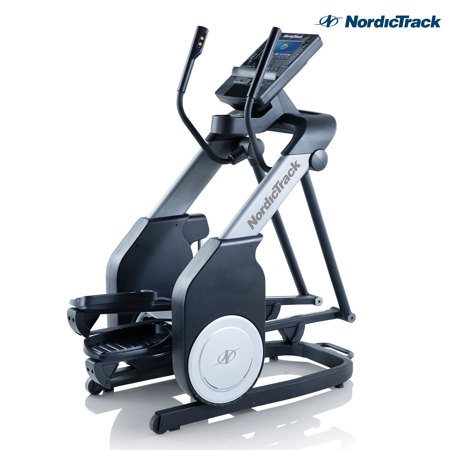 NordicTrack FS7i